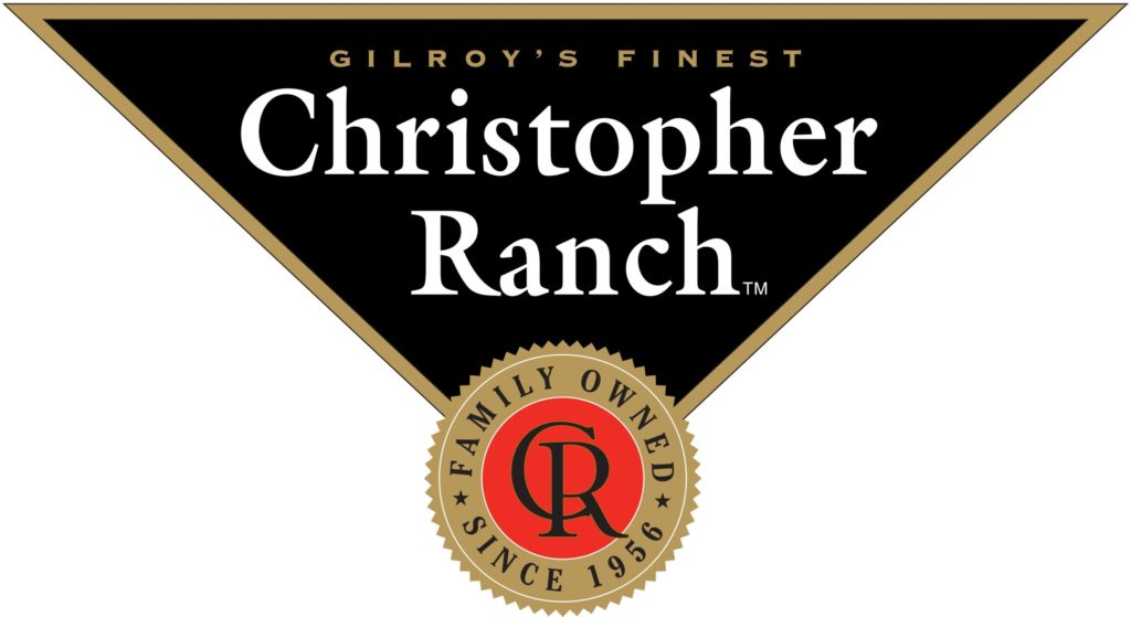 Christopher Ranch