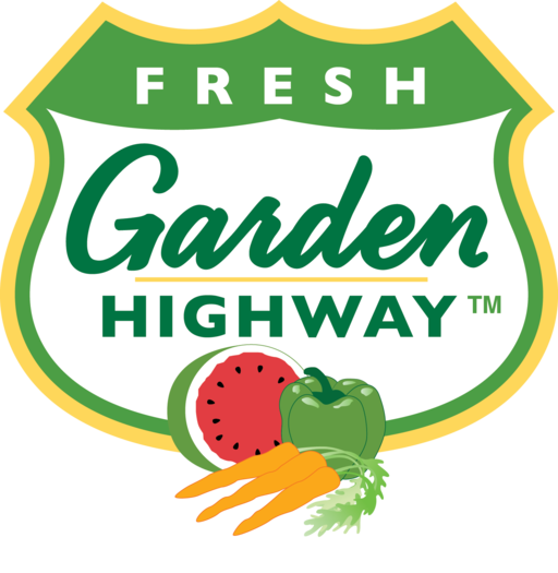 Garden Highway