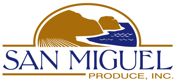 San Miguel Produce