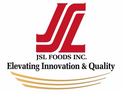 JSL Foods