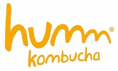 Humm Kombucha
