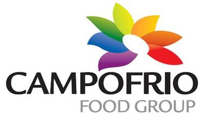 Campofrío_Food_Group_logo