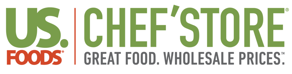 USFoods_CHEFSTORE_Logo