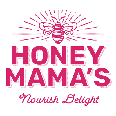 honeymama
