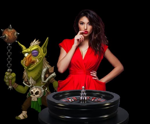 Hellspin casino recenze in Czech Republic