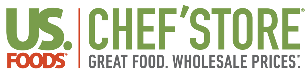 USFoods_CHEFSTORE_Logo